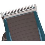 Hair clippers/Shaver Remington HC5020