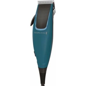 REMINGTON Haartrimmer Apprentice HC5020