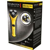 Remington - Virtually Indest. Rotary Shav PR1855 - Elektrisch Scheerapparaat - 1 st