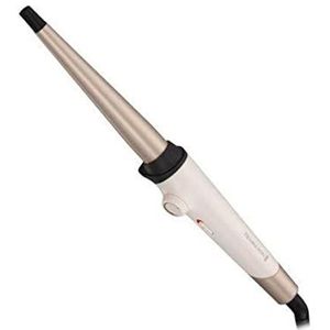 Remington - Ci4740 - Krultang - 13-25 mm - Advanced Ceramic Coated Barrel