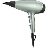 Remington AC 5860 Botanicals Haartrockner 1 St