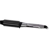 Remington PROluxe You Adaptive HotBrush