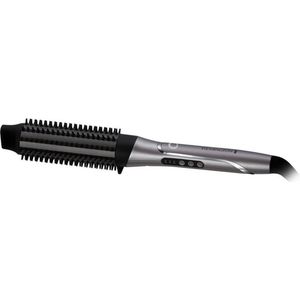Remington PROluxe You Cb9800 Föhnborstel, 1 st