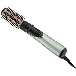 Remington - Botanicals AS5860 - Föhnborstel - Keramische Coating - Plantenextracten