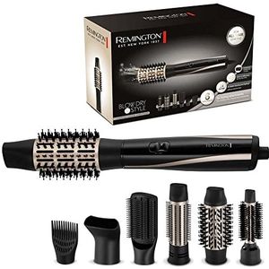 Remington Blow Dry & Style AS7700