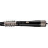 Remington Föhnborstel [incl 4 Opzetstukken 38 mm, 50 mm, Stijlborstel, Blaasmond] Föhnen & Stylen (Heteluchtborstel En Krultang Voor Halflang Tot Lang Haar, 1000 Watt) Blow Dry & Style AS7500
