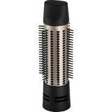 Remington Blow Dry & Style – 1000 Watt Föhnborstel AS7500 - 4-in-1-Tool