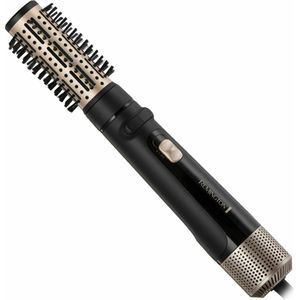 Remington Blow Dry & Style As7500 Föhnborstel, 1 st