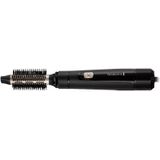 Blow Dry and Style - Airstyler - 800W - Met 3 Stylingopzetstukken