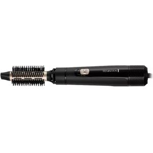 Blow Dry and Style - Airstyler - 800W - Met 3 Stylingopzetstukken