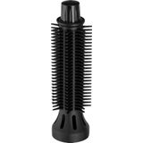 Remington - Blow Dry & Style - Föhnborstel - Korte Haar - 400 Watt