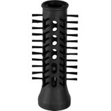 Remington - Blow Dry & Style - Föhnborstel - Korte Haar - 400 Watt