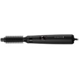 Remington - Blow Dry & Style - Föhnborstel - Korte Haar - 400 Watt