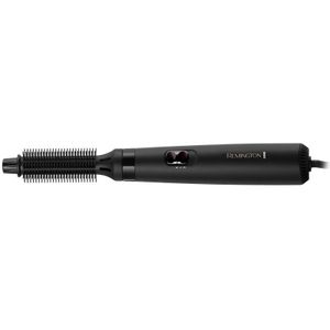 Remington - Blow Dry & Style - Föhnborstel - Korte Haar - 400 Watt