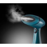RUSSELL HOBBS Dampfbürste 27220-56 Steam Genie Dampfbürste, 1800 W