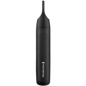Remington Trimer Trimer NE8000