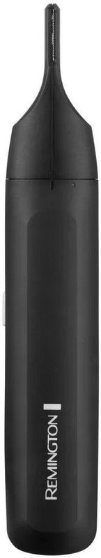 Remington - Trim And Fit - Scheerapparaat - Zwart - Inclusief Neustrimmer