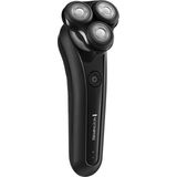 Remington - Limitless X5 - Roterend Scheerapparaat - Zwart - Heren