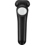 Remington - Limitless X5 - Roterend Scheerapparaat - Zwart - Heren