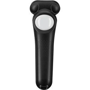 Remington - Limitless X5 - Roterend Scheerapparaat - Zwart - Heren