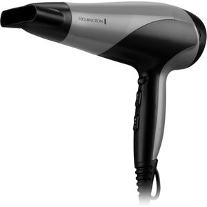 Remington Haartrockner D3190S Ionic Dry 2200 1 St