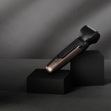 Remington - Multigroom 18-in-1 - Haarstylers - Zwart - 18-in-1 Tool