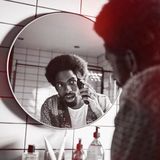 Remington - Multigroom 18-in-1 - Haarstylers - Zwart - 18-in-1 Tool