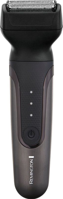 Remington - Multigroom 18-in-1 - Haarstylers - Zwart - 18-in-1 Tool