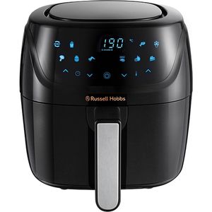 Russell Hobbs Satisfry 4L Airfryer / Heteluchtfriteuse - 27160-56