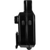 Russell Hobbs 26810-56, Schwarz, Edelstahl, 750 W, 250 mm, 240 mm, 113 mm, 2,52 kg