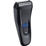 Remington - Style Series F2 - Folie Scheerapparaat - Zwart - Kunststof