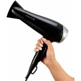 Remington - D3171gp E51 Style Edition Föhngiftset - Zwart - 2200 W