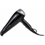 Remington - D3171gp E51 Style Edition Föhngiftset - Zwart - 2200 W