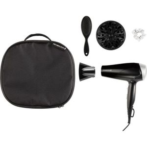 Remington Style Edition D3171GP haarstylingsset