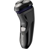 Remington Style Series R3 Roterend Scheerapparaat - R3002