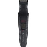 Remington G10 Graphite 10-in-1 Multigrooming Kit - PG2100