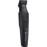 Remington G10 Graphite 10-in-1 Multigrooming Kit - PG2100