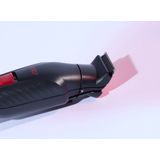 Remington - G12 PG2120 - Tondeuse Multifunction - 12-in-1 - 3 Têtes Interchangeables