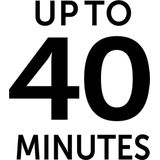 Remington - G12 PG2120 - Tondeuse Multifunction - 12-in-1 - 3 Têtes Interchangeables