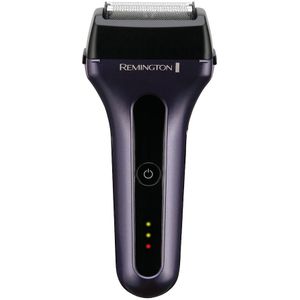 Remington - F7 Style Series - Folie Scheerapparaat - Zwart - Elektronica