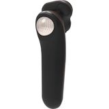 Remington - X9 Limitless X - Scheerapparaat - Zwart - SynX Hybrid Snijsysteem