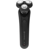 Remington - X5 Limitless X - Scheerapparaat - Roterend en Folie - Zwart