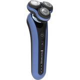 Remington - X7 Limitless X - Scheerapparaat - Zwart - Kunststof