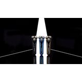 Remington - X7 Limitless X - Scheerapparaat - Zwart - Kunststof