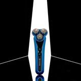 Remington - X7 Limitless X - Scheerapparaat - Zwart - Kunststof