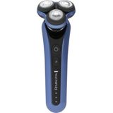 Remington - X7 Limitless X - Scheerapparaat - Zwart - Kunststof