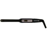 Remington - Pro-Ceramic Extra Slim Stijltang - Zwart - Keramisch