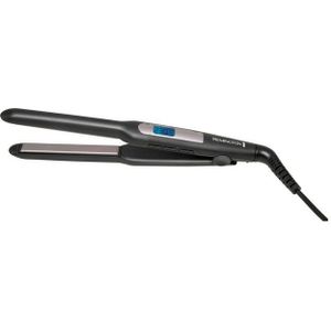 Remington Pro-Ceramic Extra Slim Stijltang - S5515