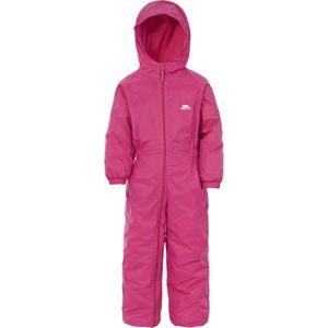Trespass - Dripdrop - Regenoverall - Baby - Waterdicht - Winddicht - Ademend