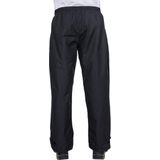 Trespass - Toliland - Regenbroek - Zwart - TP75 Technologie